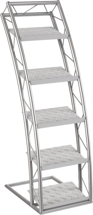 naxpro-truss-fd-34-katalogst-nder-traversenm-bel-aluminium-silber image 1