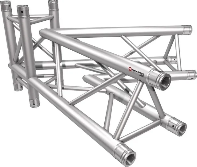 naxpro-truss-fd-33-c20-4-traverse-winkel-60-4-weg image 1