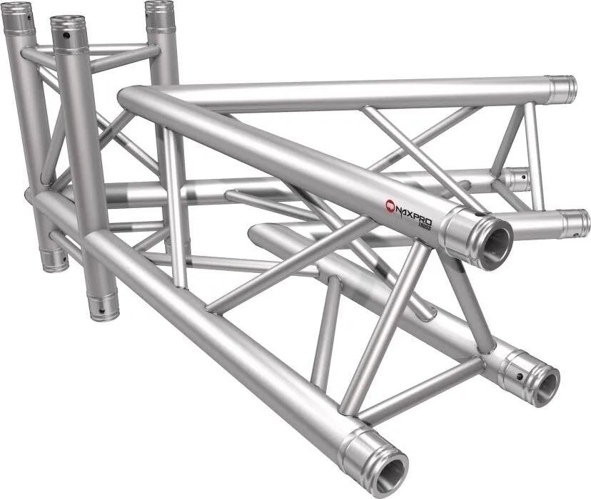 naxpro-truss-fd-33-c20-4-traverse-winkel-60-4-weg image 1