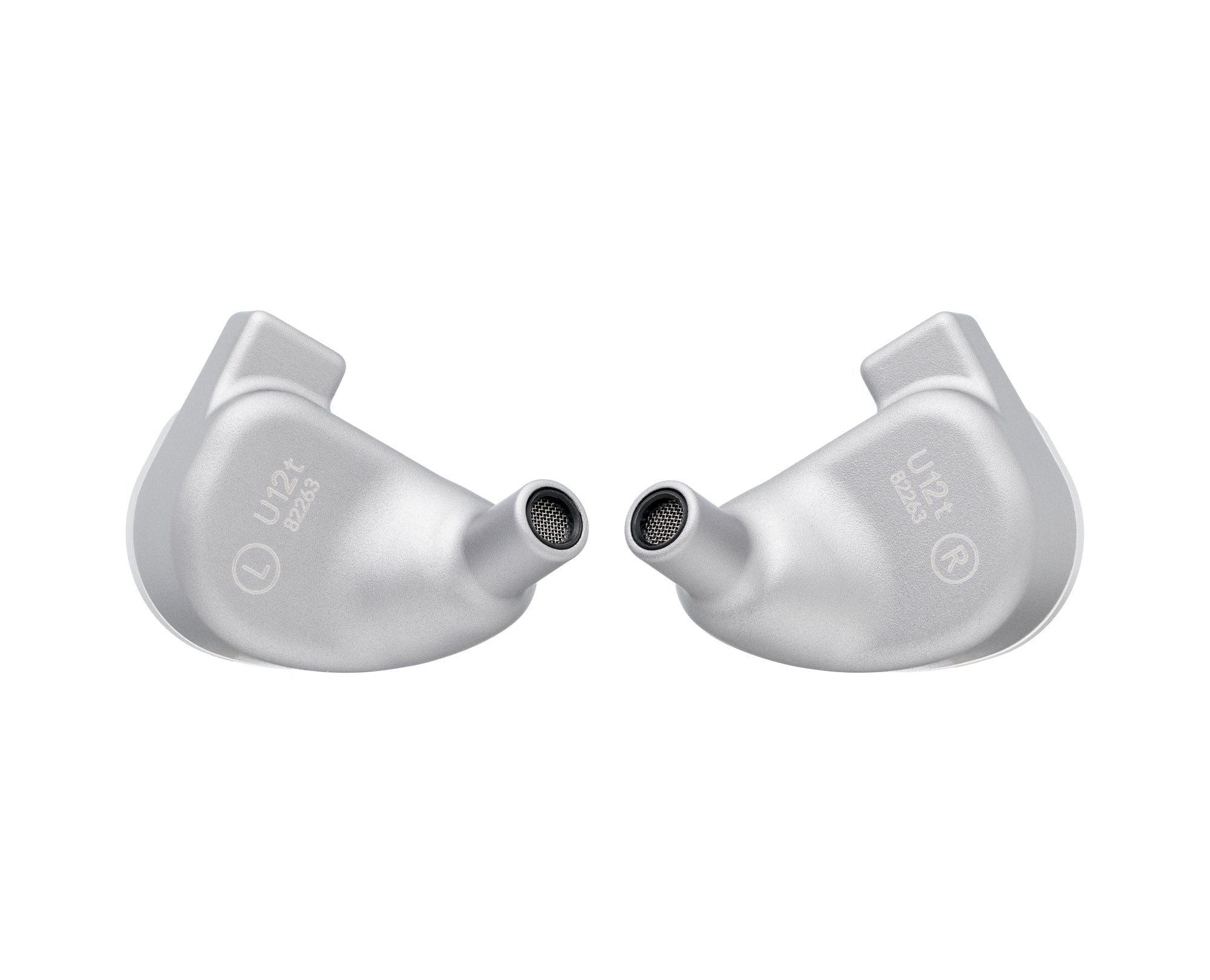 64-audio-u-series-u12t-universal-in-ear-monitore-12-treiber image 3