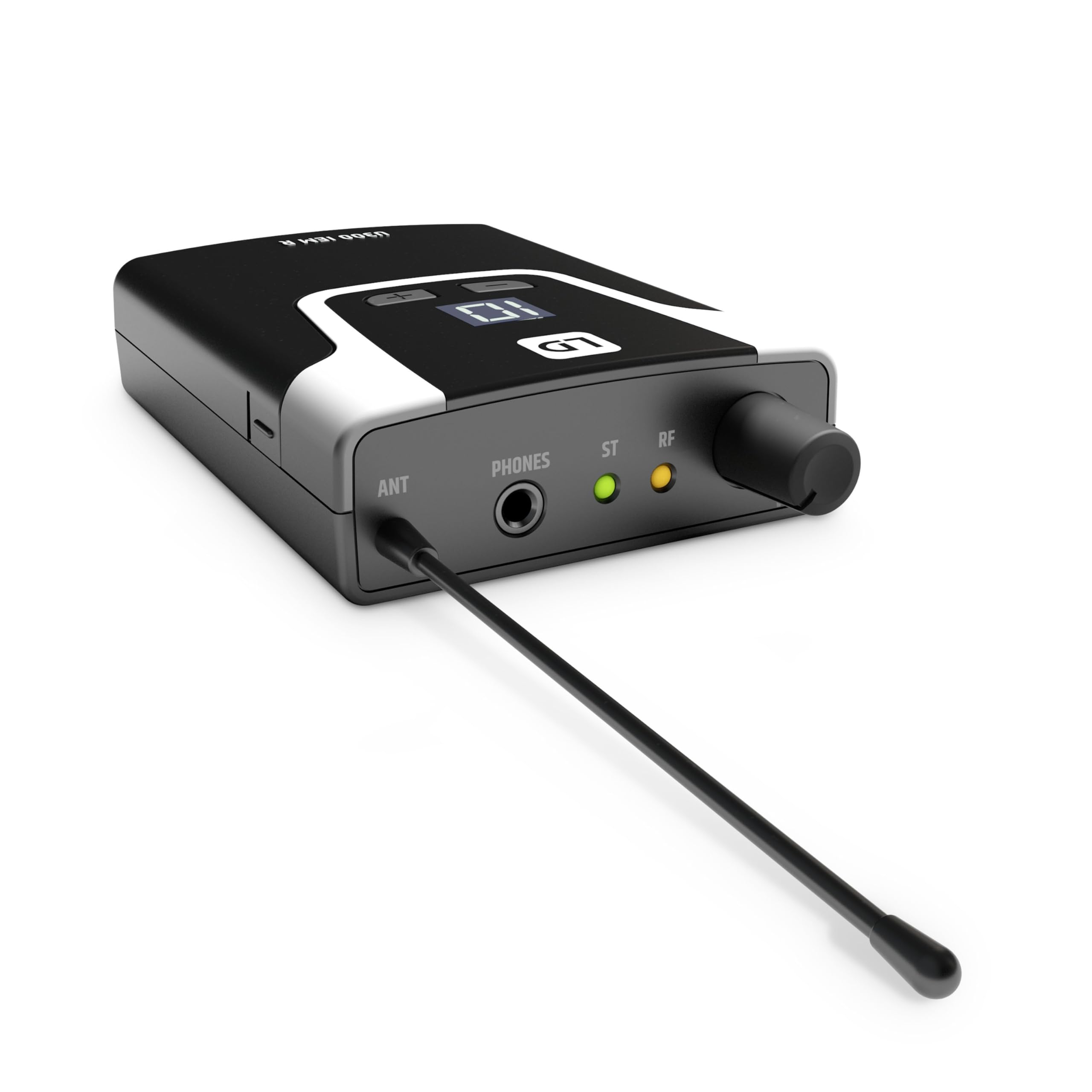 ld-systems-u300-u308-iem-empf-nger-823-832-863-865-mhz image 5