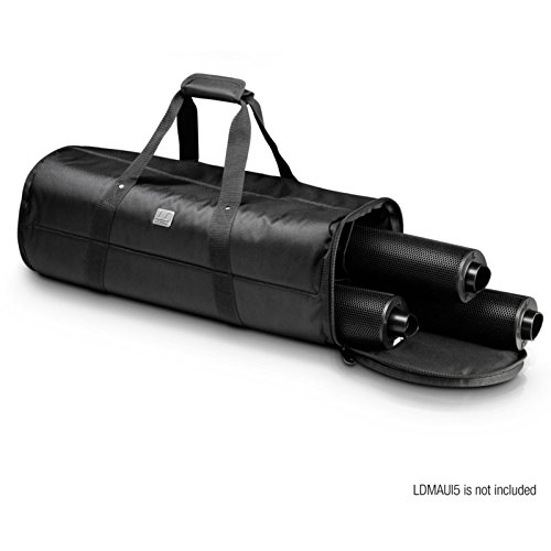 ld-systems-maui-5-sat-bag-s-ulen-transporttasche image 5