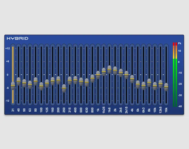 allen-heath-dlive-hybrid-graphic-eq-plugin-28-band image 1