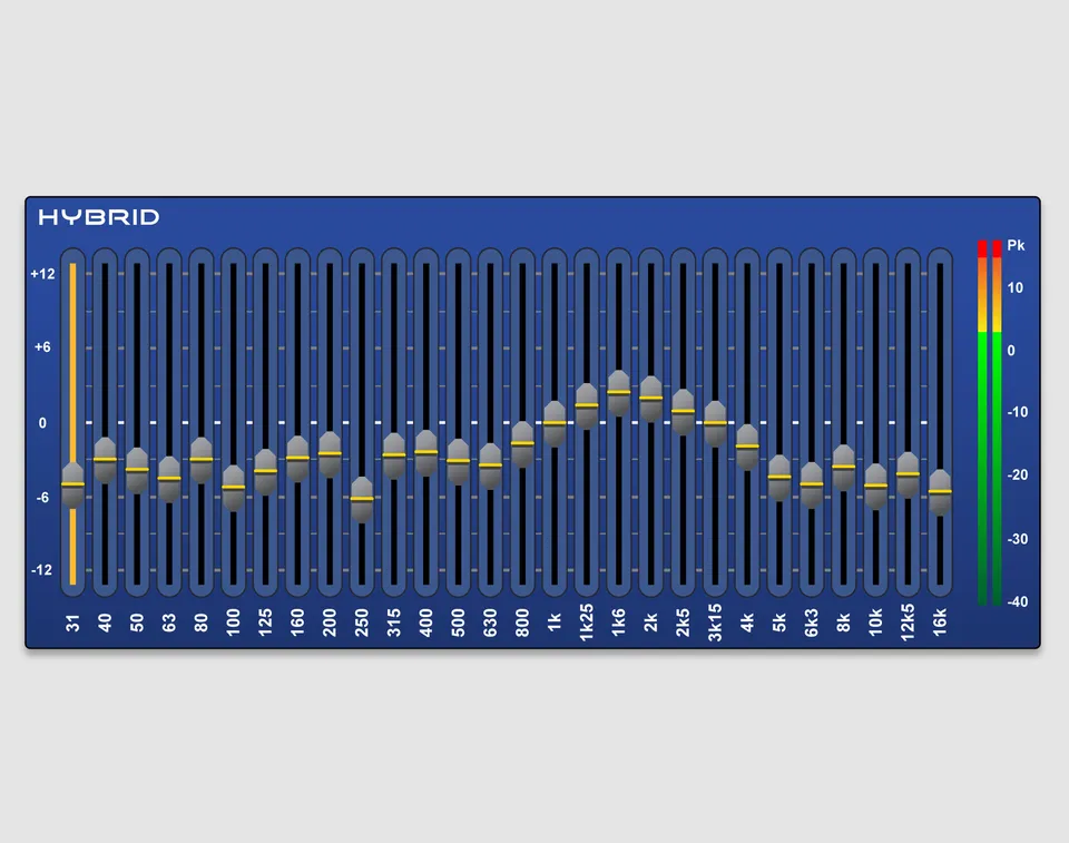 allen-heath-dlive-hybrid-graphic-eq-plugin-28-band image 1