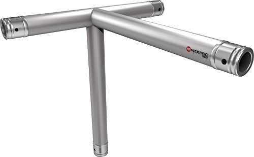 naxpro-truss-fd-31-c40-90-4-weg-kreuz-traverse image 6
