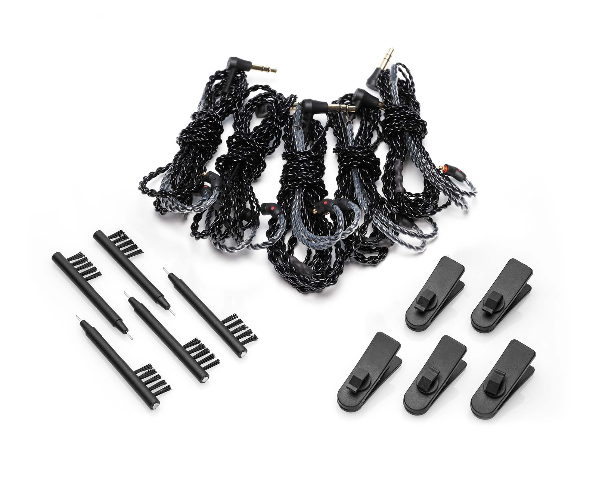 64-audio-aspire-ipx-tour-pack-kabelset-mixed-5-kabel image 2