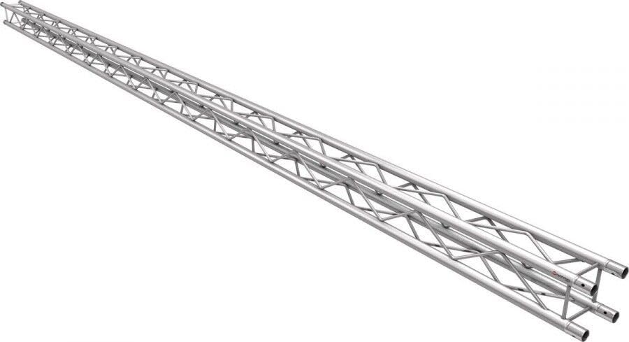 naxpro-truss-fd-14-traverse-300-cm-silber-alu-4-punkt image 3