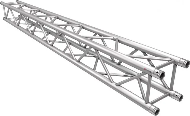 naxpro-truss-fd-34-strecke-275-cm-aluminium-traverse image 1