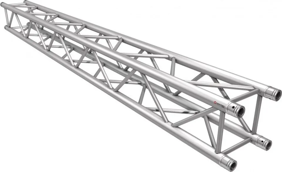 naxpro-truss-fd-34-strecke-275-cm-aluminium-traverse image 1