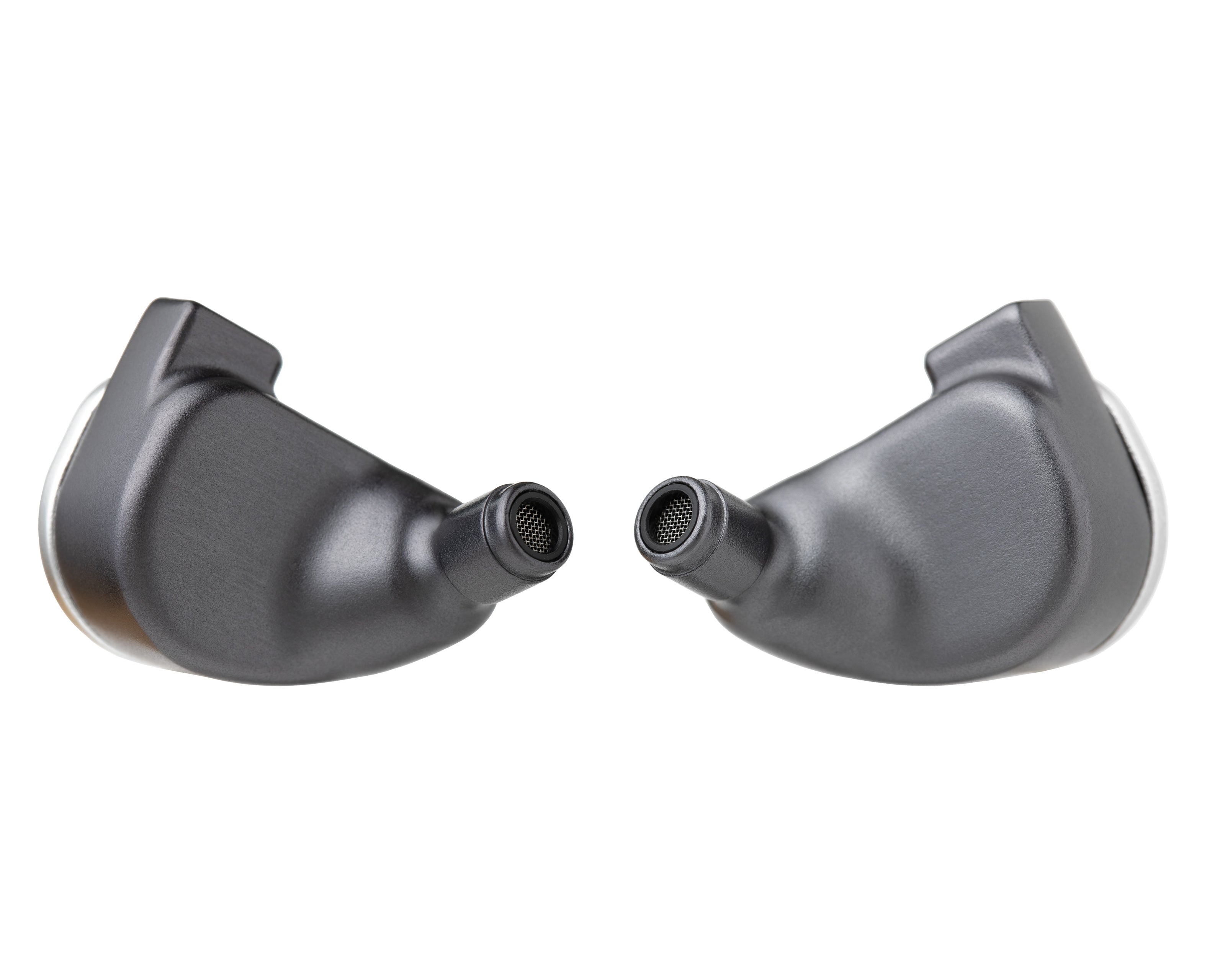 64-audio-u-series-u12t-v1-in-ear-monitor-12-treiber image 3