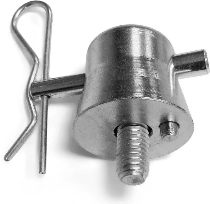 naxpro-truss-halbkonusverbinder-boxcorner-fd-21-24-silber image 1