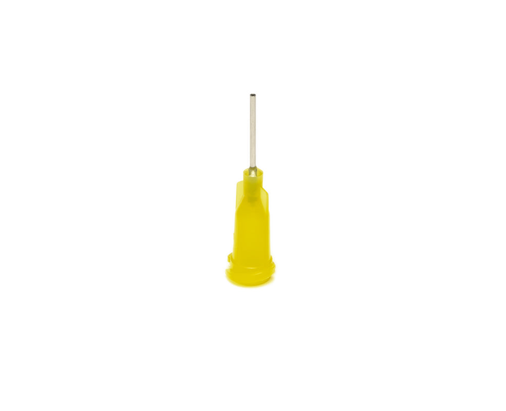 64-audio-steel-needle-stahlnadel-f-r-iem-vac-reinigungstool image 1