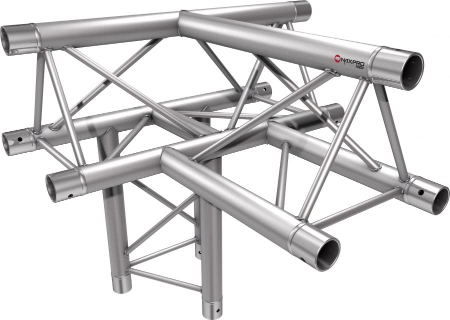naxpro-truss-fd-23-c25-90-2-wege-winkel-traverse image 8