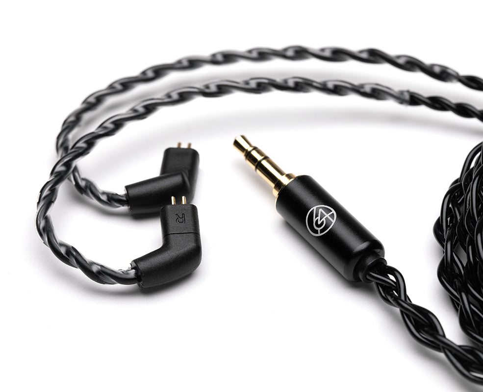 64-audio-premium-cable-in-ear-kabel-pearl-3-5-mm image 5