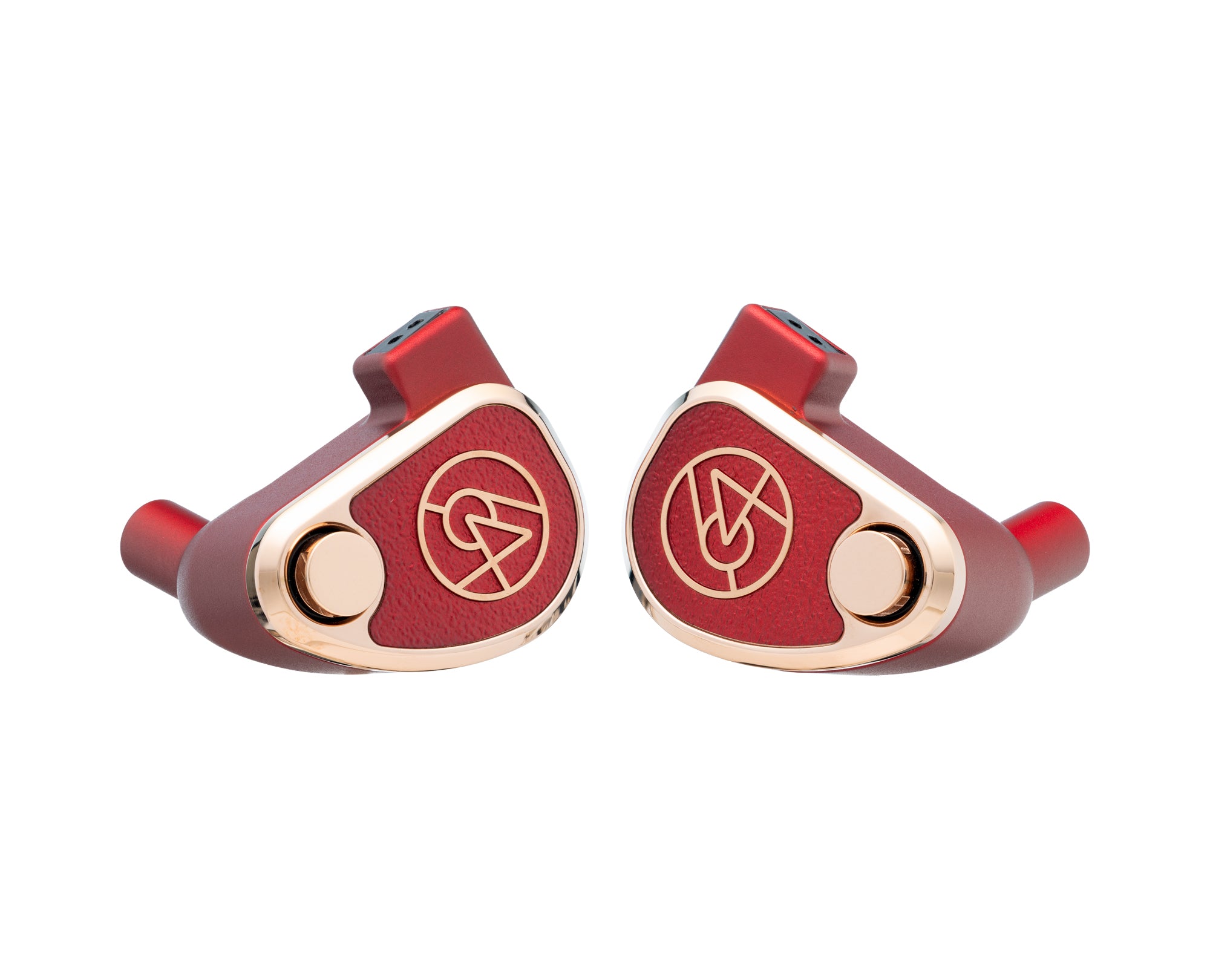 64-audio-u-series-u18t-universal-in-ear-monitore-18-treiber image 2