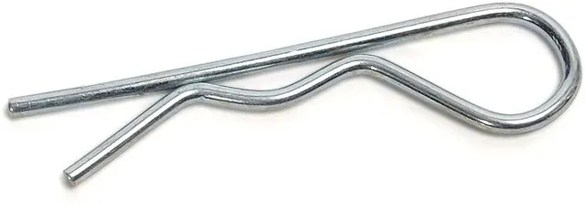 naxpro-truss-fd-34-r-clip-traverse-sicherungssplint-einzeln image 1