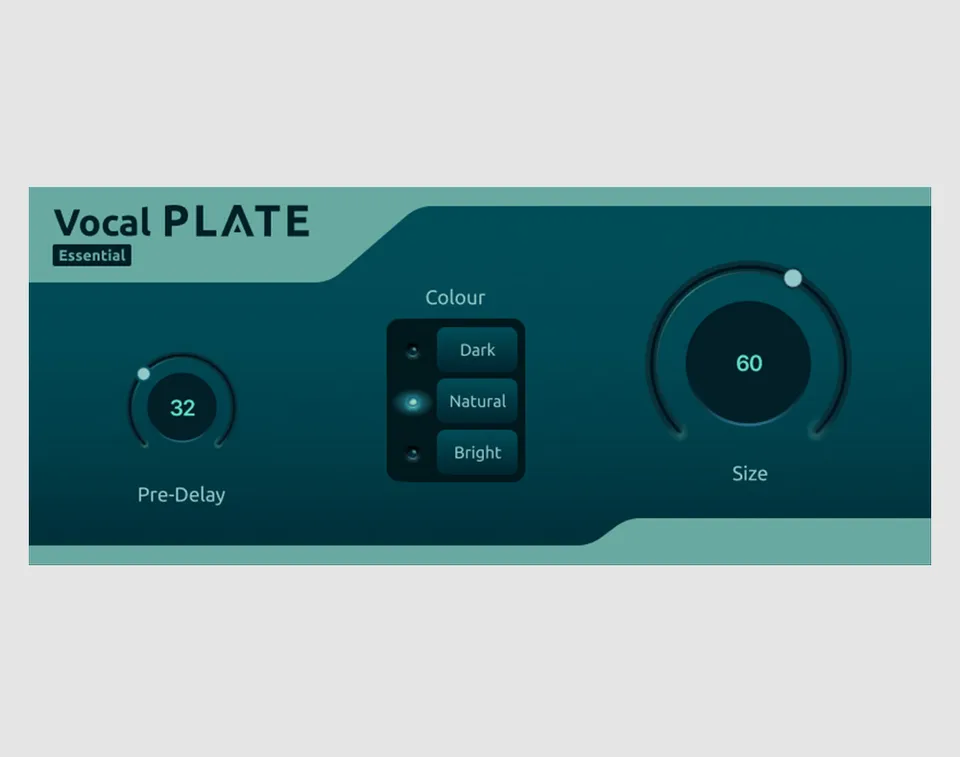 allen-heath-dlive-essential-vocal-plate-reverb-plugin-gesang image 1