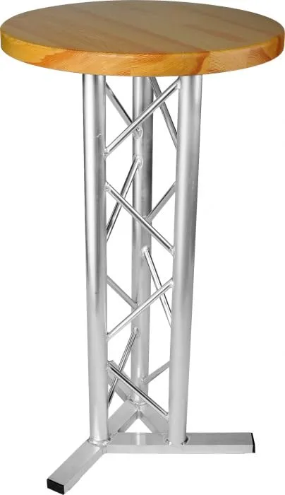naxpro-truss-fd-34-bartisch-gerade-aluminium-traverse image 1