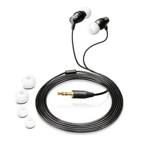 ld-systems-iehp-1-in-ear-kopfh-rer-kabel-1-5-m-schwarz image 4