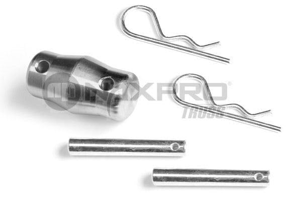 naxpro-truss-fd-21-c30-traverse-90-3-weg-winkel-1-punkt image 3