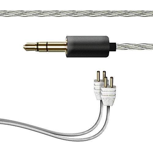 h-rluchs-hl4-high-end-kabel-2-pin-120cm-transparent image 6