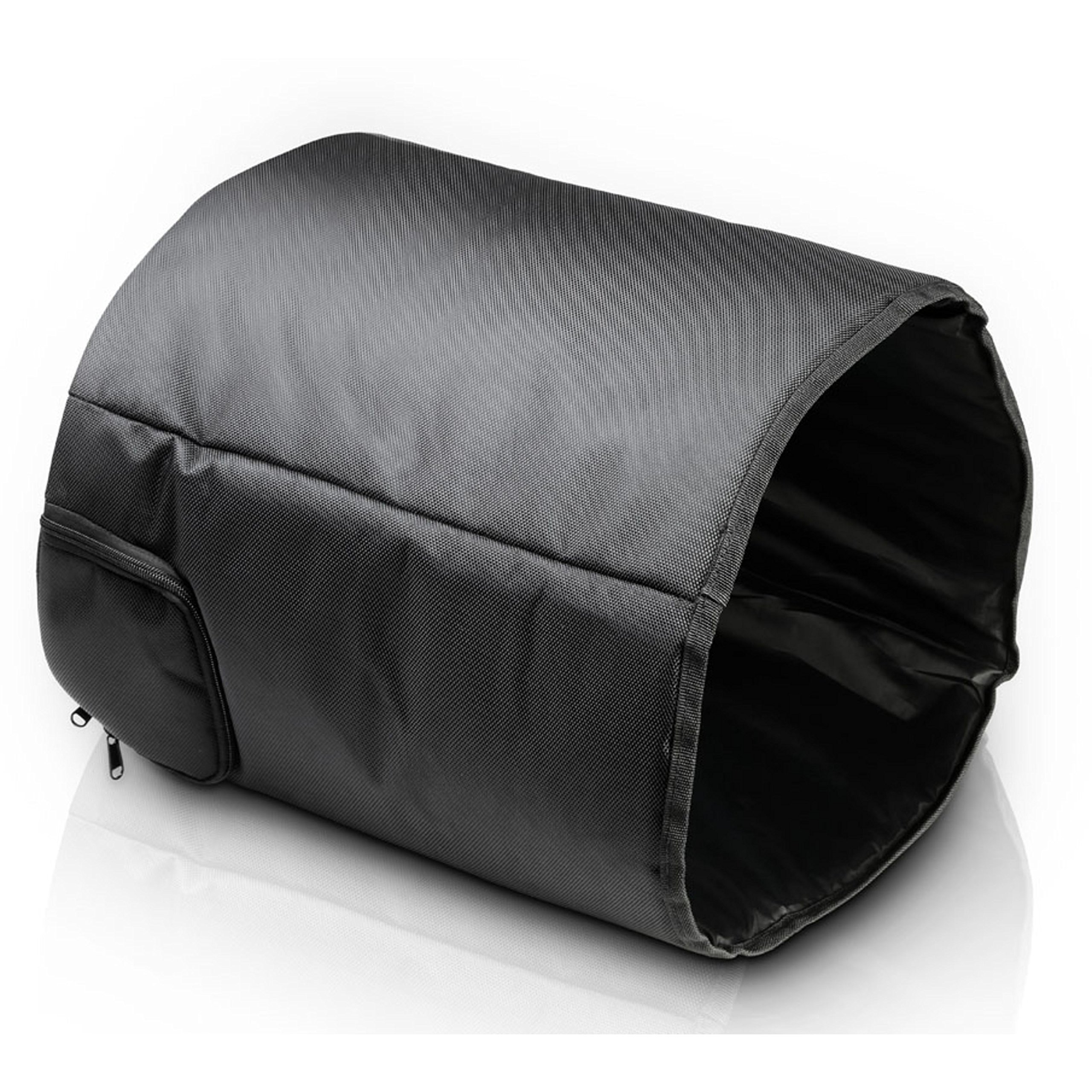 ld-systems-maui-5-sub-pc-subwoofer-schutzh-lle-nylon image 5