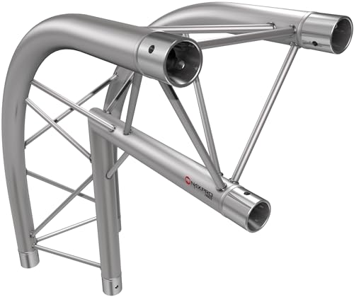 naxpro-truss-fd-23-c25-90-2-wege-winkel-traverse image 7