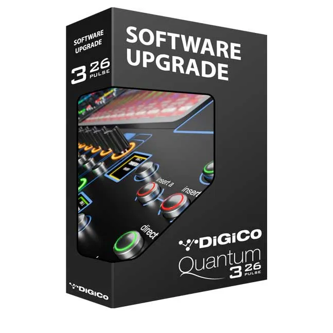 digico-quantum-326-pulse-upgrade-mischpult-156-kan-le image 1