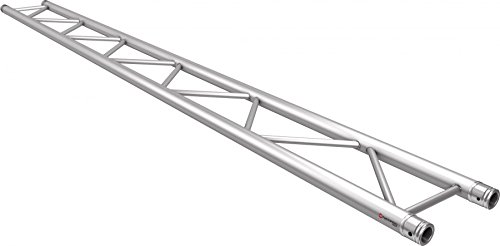 naxpro-truss-fd-32-strecke-300-cm-traverse-2-punkt image 5