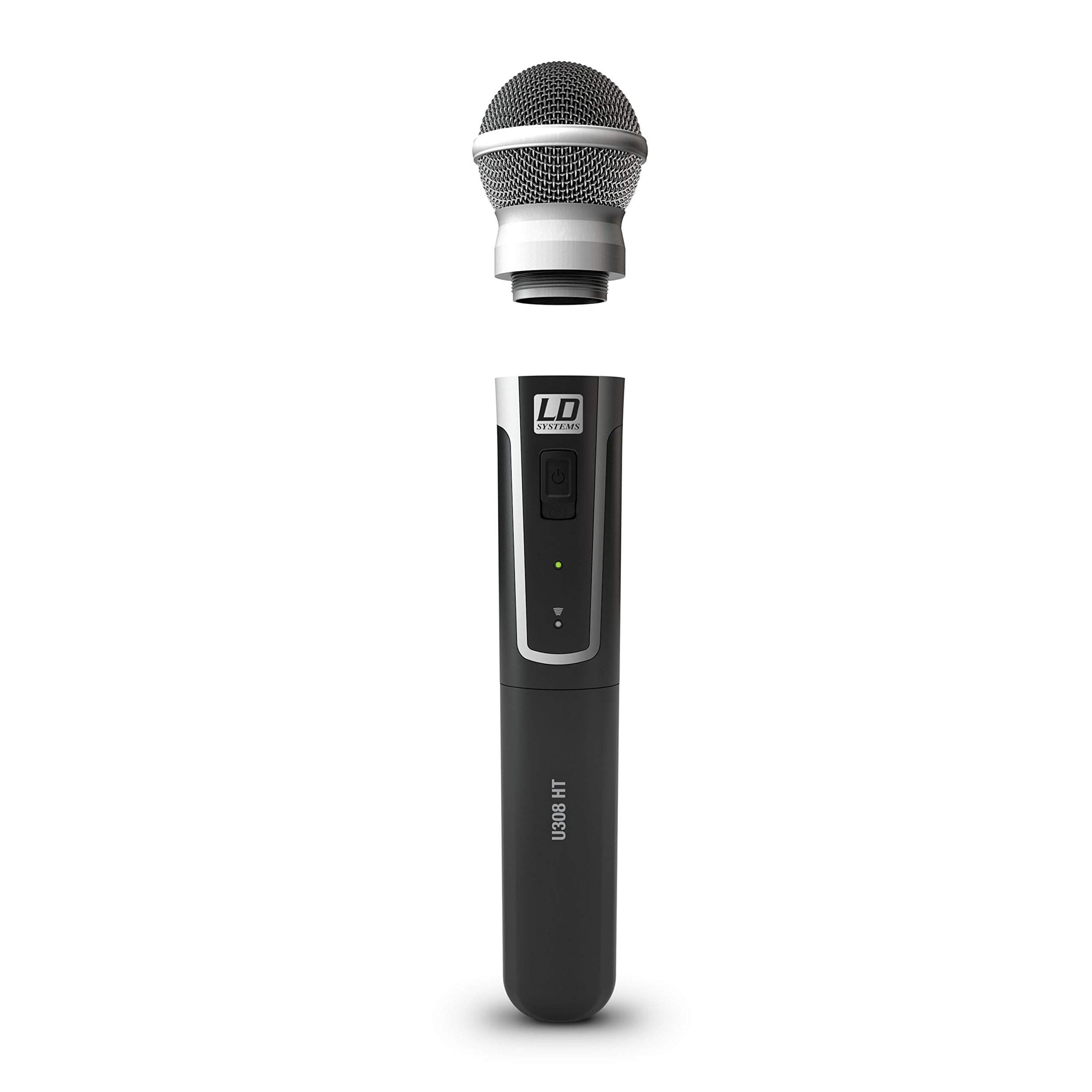ld-systems-u300-u308-hhd-funkmikrofon-set-uhf-863-865-mhz image 7