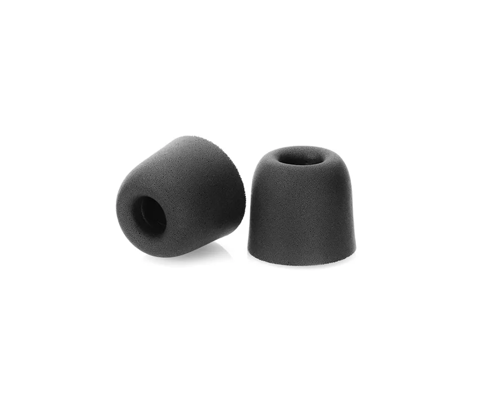 64-audio-u-series-truefidelity-foam-tips-m-3-paar-schaum image 1