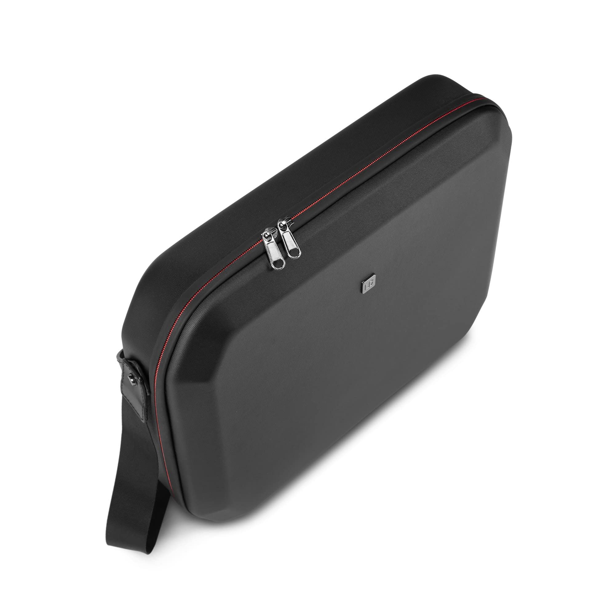 ld-systems-u300-u-bag-transporttasche-schwarz-f-r-funk-iem image 2