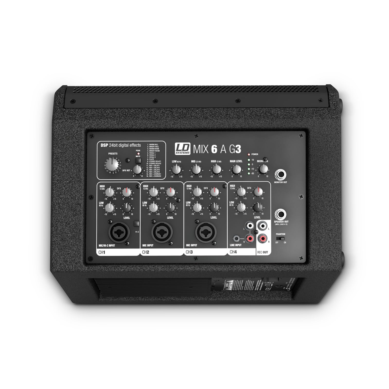 ld-systems-mix-6-a-g3-aktivlautsprecher-6-5-mixer image 7