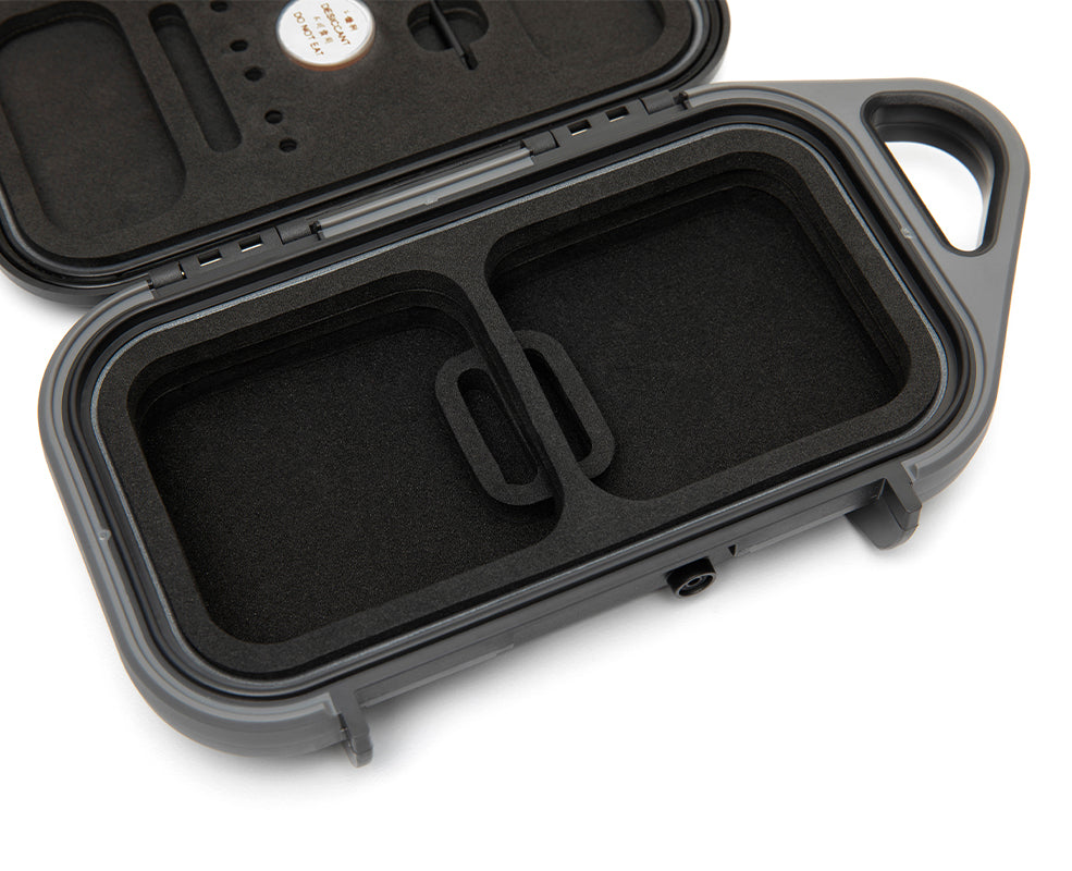 64-audio-pelican-g40-case-tasche-personalisiert-gravur image 4