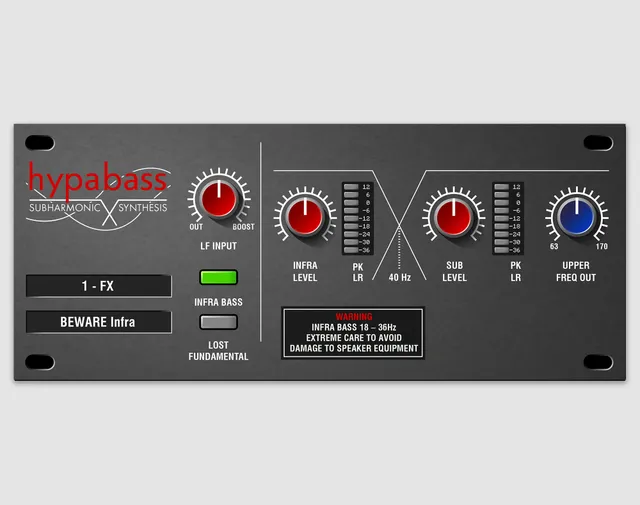 allen-heath-dlive-hypabass-subbass-synthesizer-plugin image 1