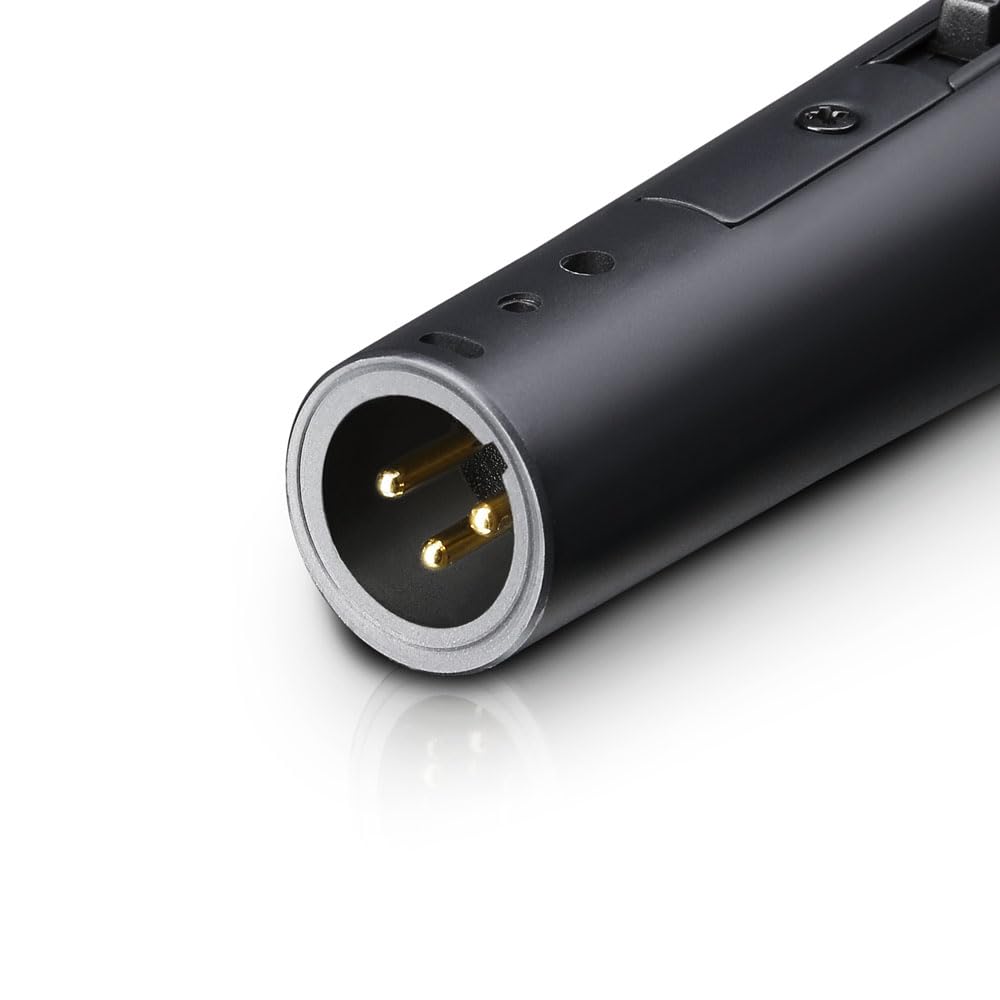 ld-systems-d-1006-gesangsmikrofon-dynamisch-xlr-mit-schalter image 4