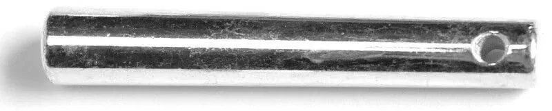 naxpro-truss-fd-21-24-bolzen-traverse-ersatzteil image 1