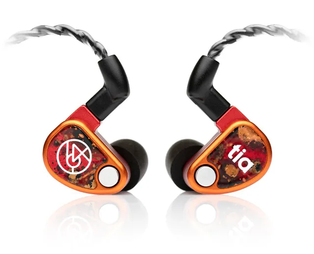 64-audio-u-series-u18t-v1-in-ear-kopfh-rer-universal image 1