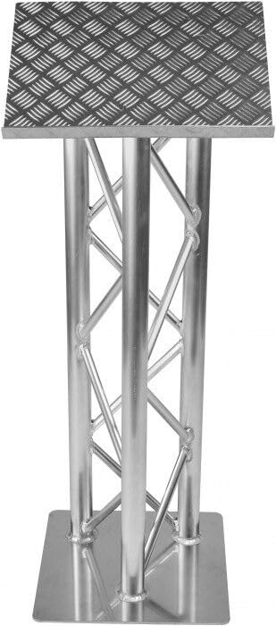 naxpro-truss-fd-33-rednerpult-business-traversen-stehpult image 2