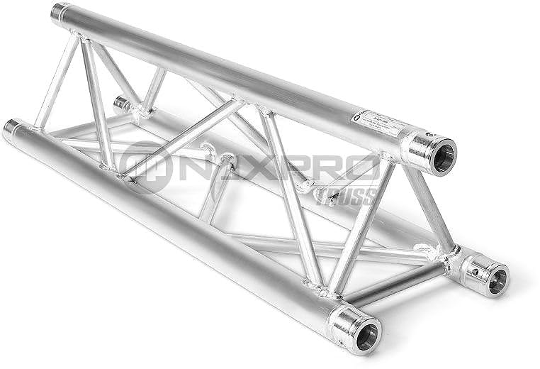 naxpro-truss-fd-33-c34-traverse-90-3-wege-ecke-mit-verbinder image 2