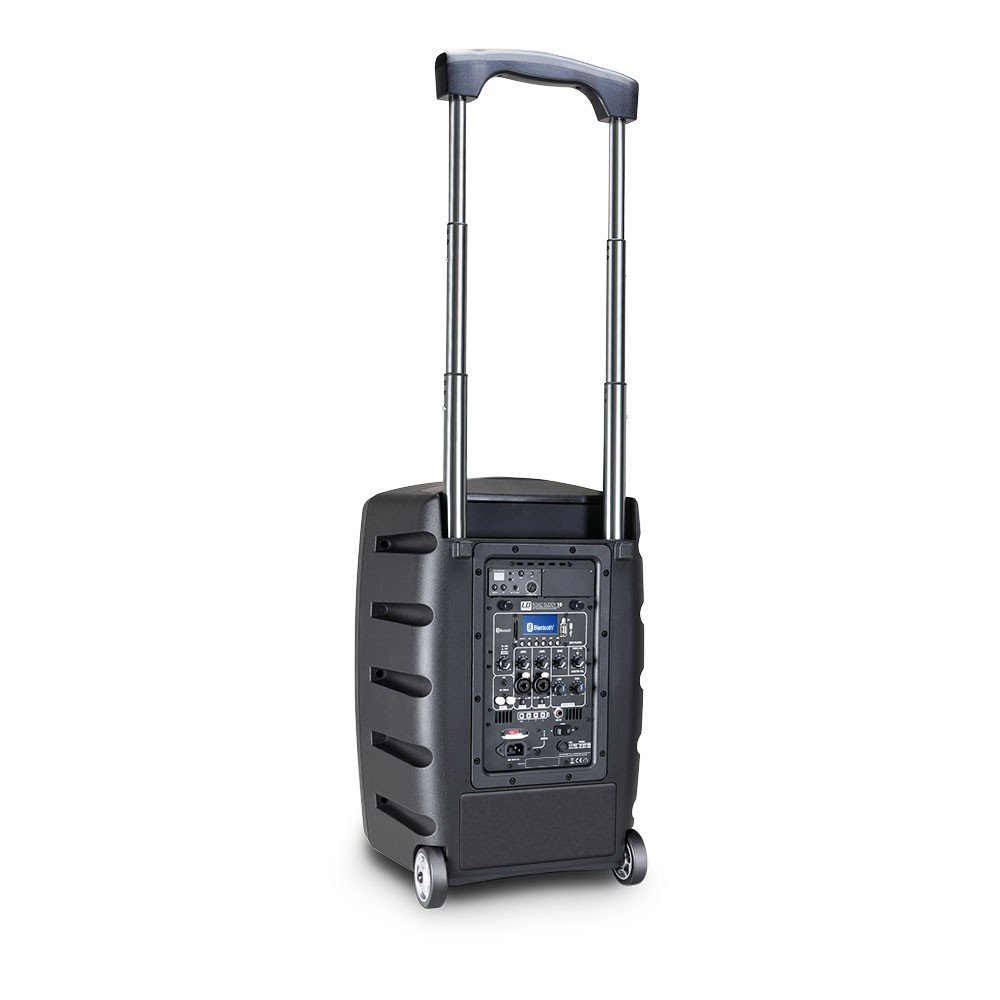 ld-systems-anny-roadbuddy-10-hs-akku-lautsprecher-863-865-mhz image 2