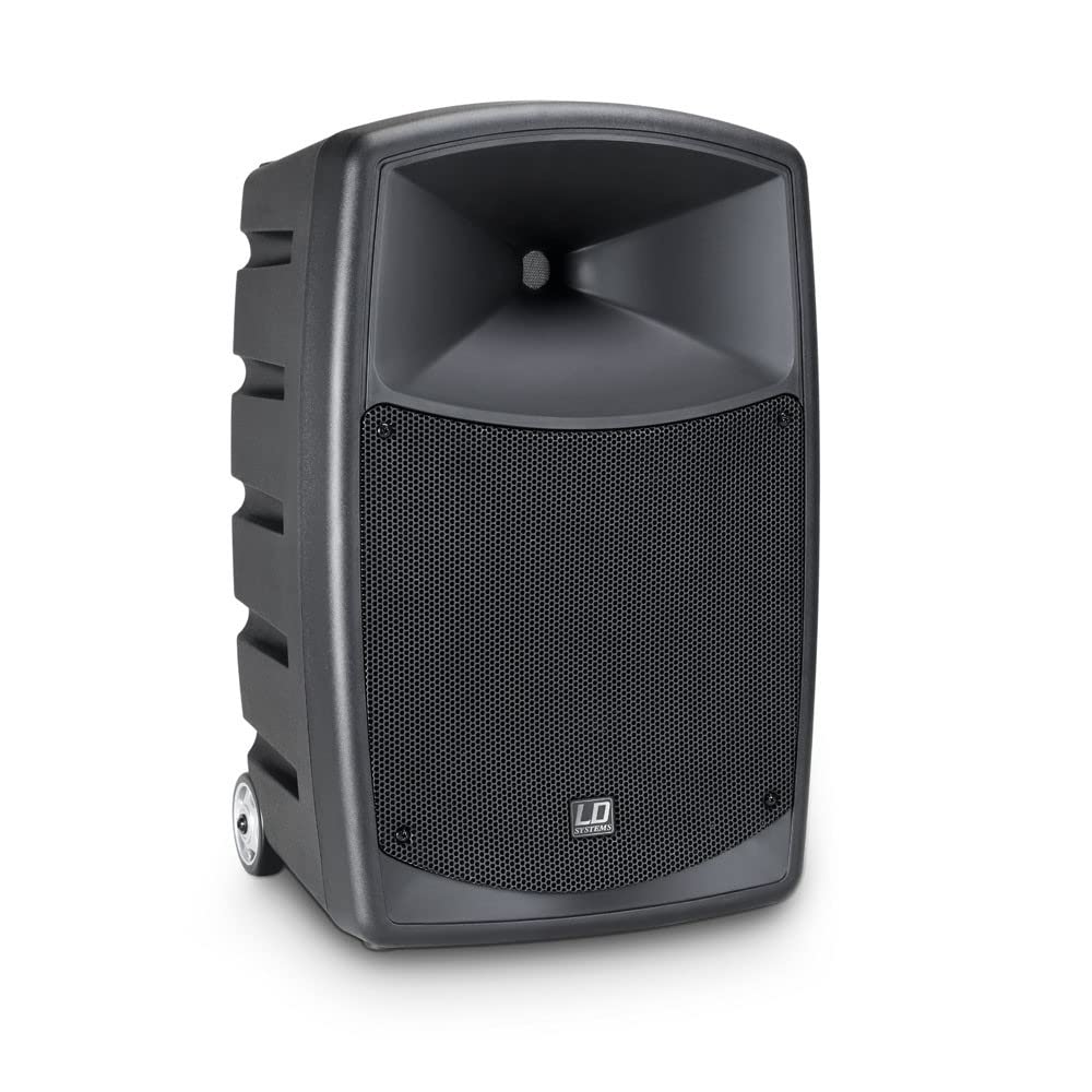 ld-systems-anny-roadbuddy-10-b6-lautsprecher-akku-schwarz image 3